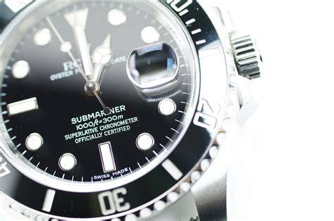 rolex price 5000|Rolex submariner used under 5000.